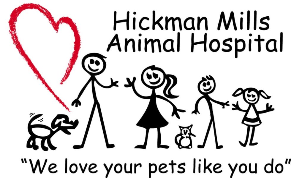 Home Hickman Mills Animal Hospital, Kansas City