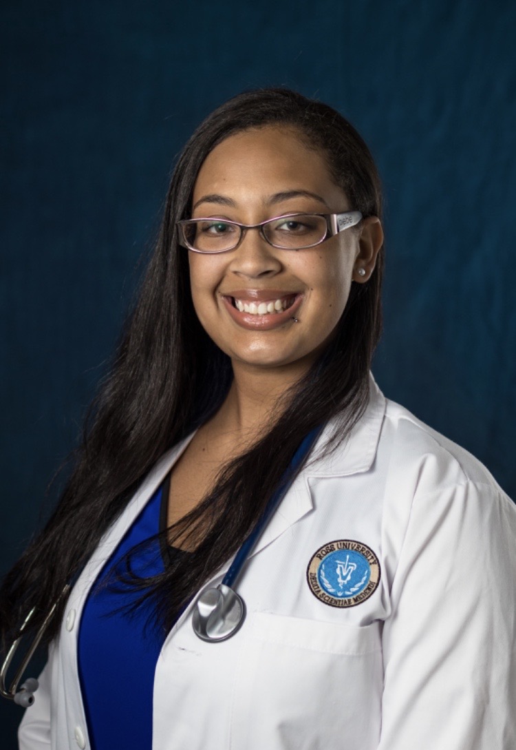 Women Doctor Women Doctor